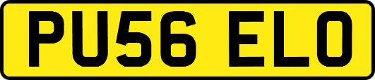 PU56ELO