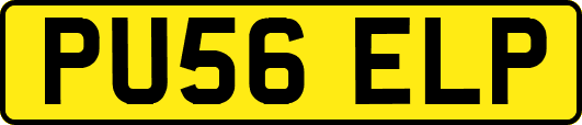 PU56ELP