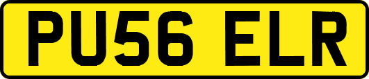 PU56ELR