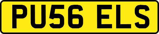 PU56ELS