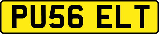 PU56ELT