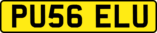 PU56ELU