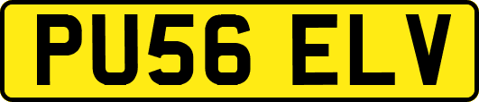 PU56ELV