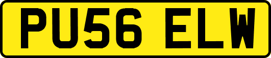 PU56ELW