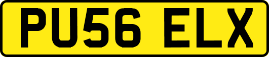 PU56ELX