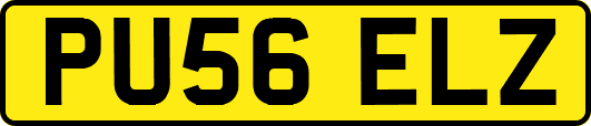 PU56ELZ