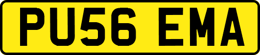 PU56EMA