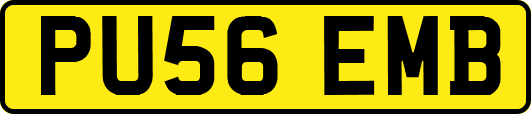 PU56EMB