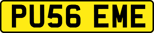 PU56EME