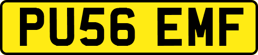PU56EMF