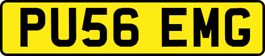 PU56EMG