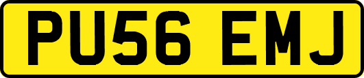 PU56EMJ