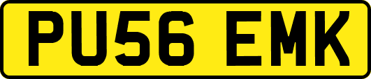PU56EMK