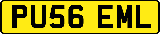 PU56EML