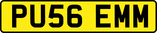 PU56EMM