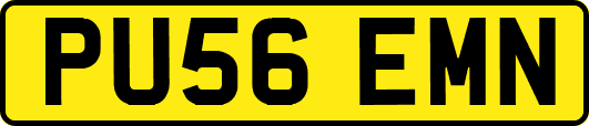 PU56EMN