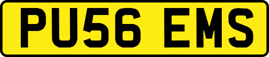 PU56EMS