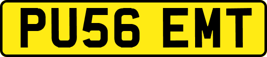 PU56EMT