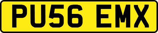 PU56EMX