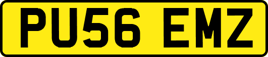 PU56EMZ