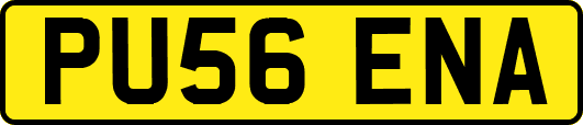 PU56ENA