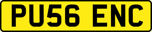 PU56ENC