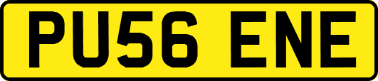PU56ENE