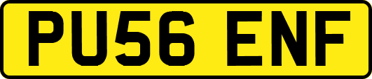 PU56ENF