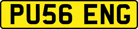 PU56ENG