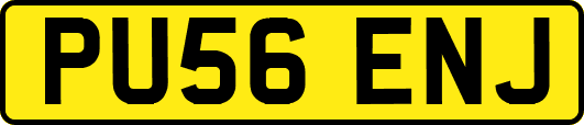 PU56ENJ
