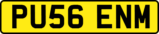 PU56ENM