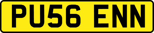 PU56ENN