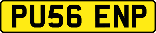 PU56ENP