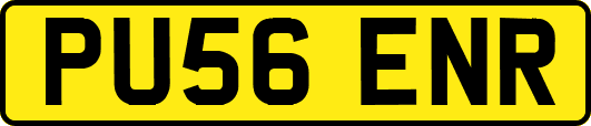 PU56ENR