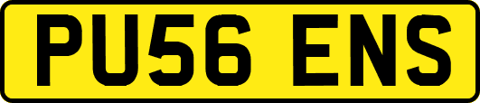 PU56ENS