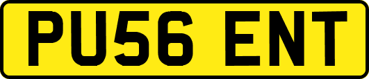 PU56ENT