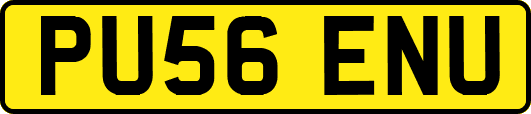 PU56ENU