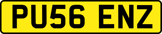 PU56ENZ