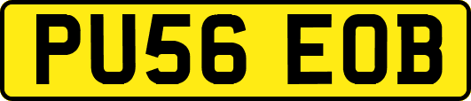 PU56EOB