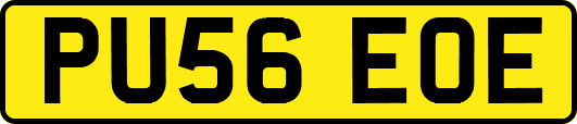 PU56EOE
