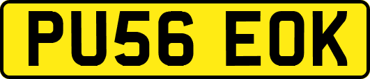 PU56EOK