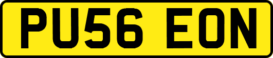 PU56EON