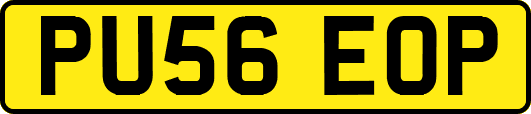 PU56EOP