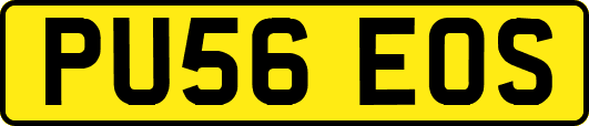 PU56EOS