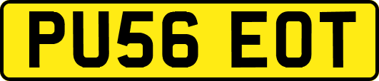 PU56EOT