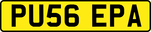 PU56EPA