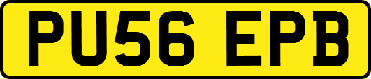 PU56EPB