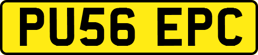 PU56EPC