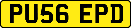 PU56EPD