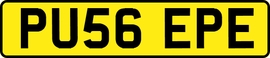 PU56EPE
